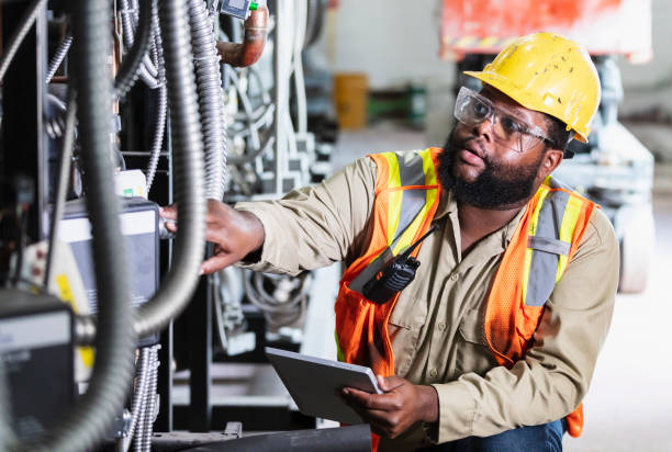 Best Electrical Upgrades for Homes  in Roselle, IL